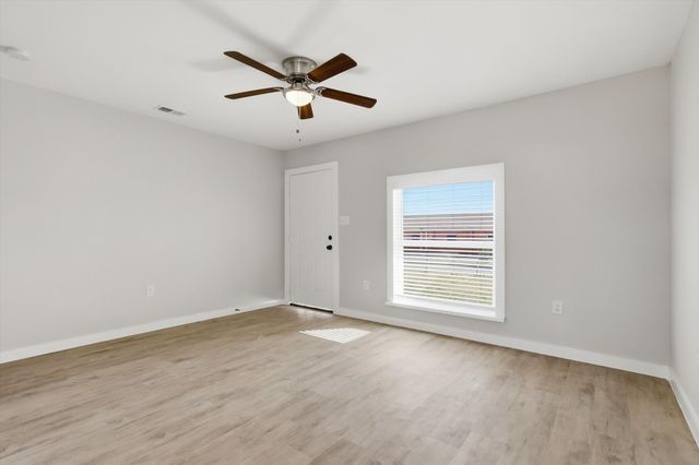 2859 Marjorie Avenue, Dallas, TX 75216