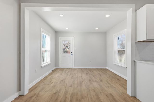 2859 Marjorie Avenue, Dallas, TX 75216