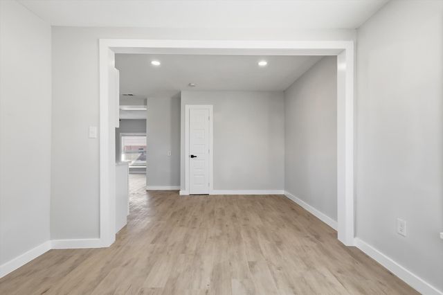 2859 Marjorie Avenue, Dallas, TX 75216