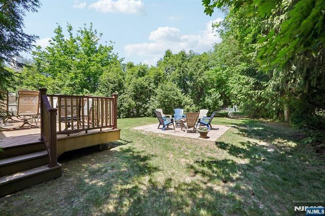55 Sand Road, Fairfield, NJ 07004
