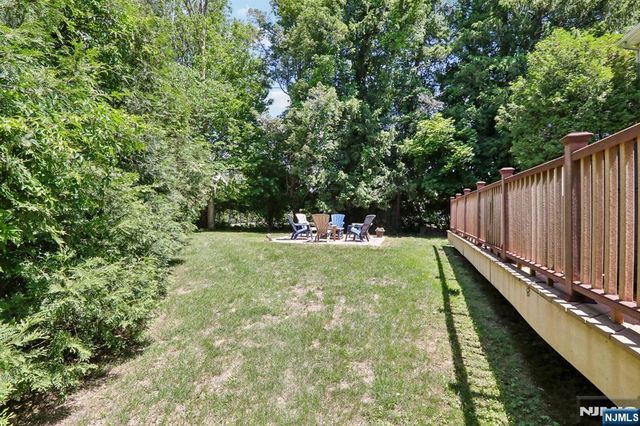 55 Sand Road, Fairfield, NJ 07004