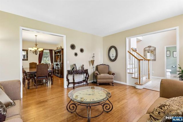 55 Sand Road, Fairfield, NJ 07004