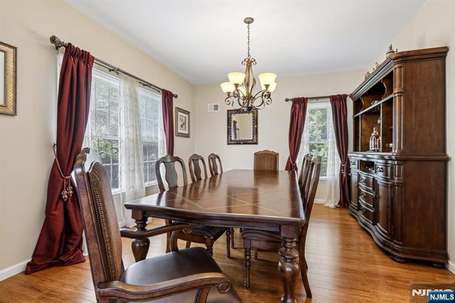 55 Sand Road, Fairfield, NJ 07004