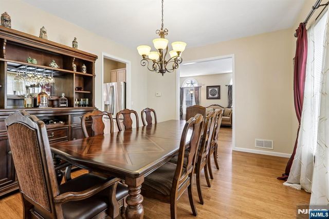55 Sand Road, Fairfield, NJ 07004