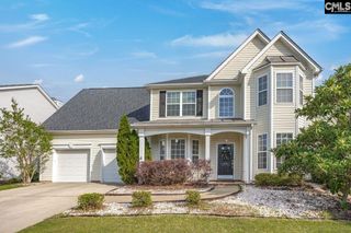 300 Beltrees, Lexington, SC 29072