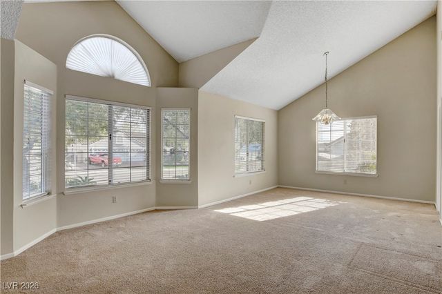 1566 Brentwood Drive, Boulder City, NV 89005