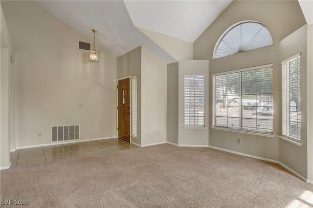 1566 Brentwood Drive, Boulder City, NV 89005