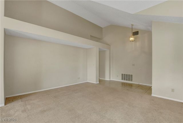 1566 Brentwood Drive, Boulder City, NV 89005