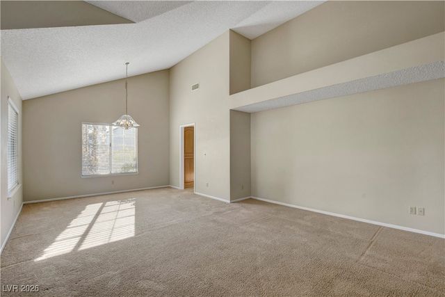 1566 Brentwood Drive, Boulder City, NV 89005