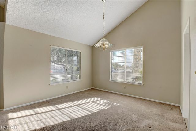 1566 Brentwood Drive, Boulder City, NV 89005