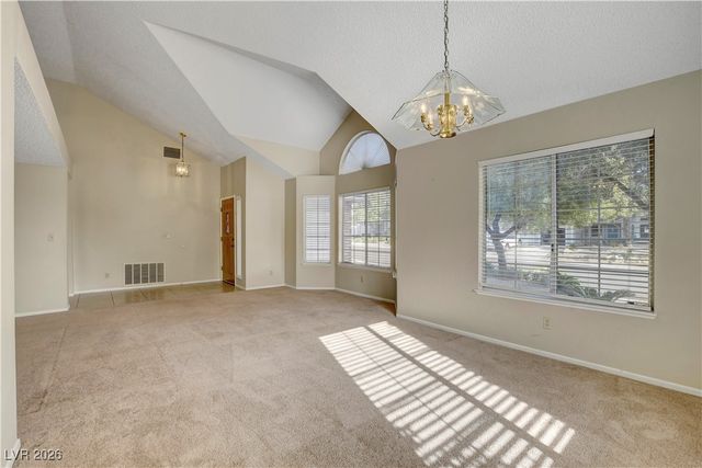 1566 Brentwood Drive, Boulder City, NV 89005