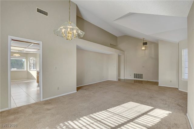 1566 Brentwood Drive, Boulder City, NV 89005