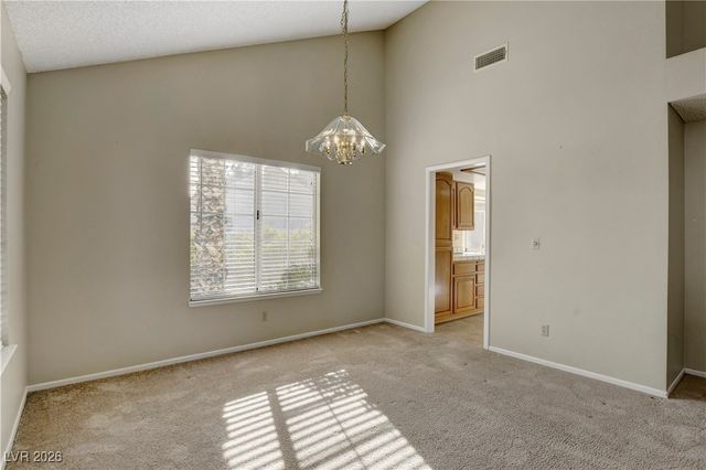 1566 Brentwood Drive, Boulder City, NV 89005