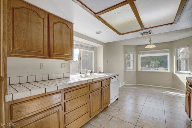 1566 Brentwood Drive, Boulder City, NV 89005