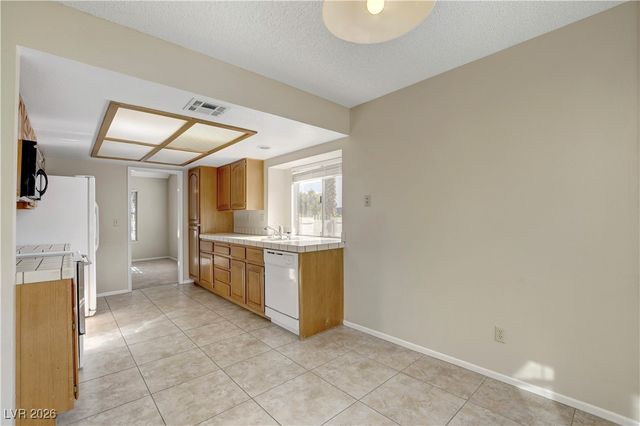 1566 Brentwood Drive, Boulder City, NV 89005