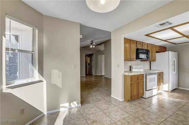 1566 Brentwood Drive, Boulder City, NV 89005