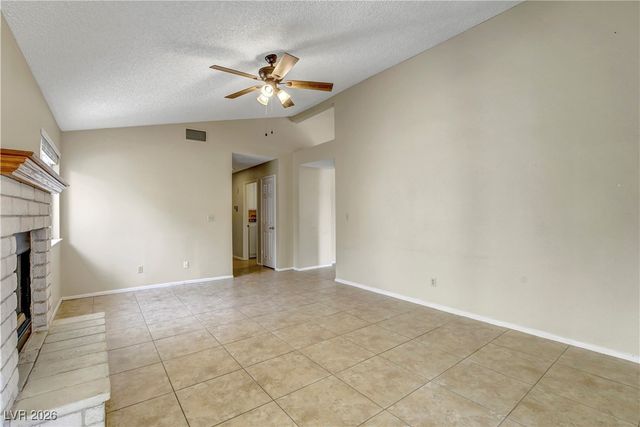 1566 Brentwood Drive, Boulder City, NV 89005