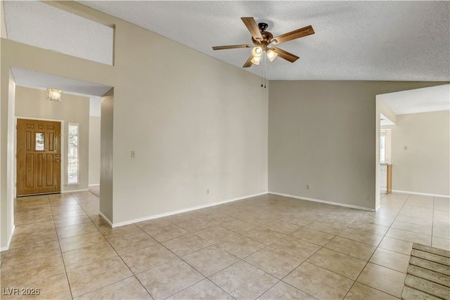 1566 Brentwood Drive, Boulder City, NV 89005