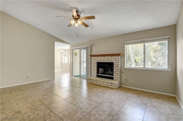 1566 Brentwood Drive, Boulder City, NV 89005