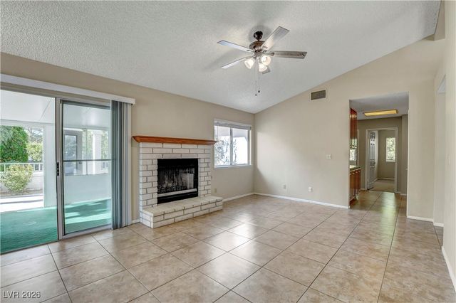 1566 Brentwood Drive, Boulder City, NV 89005