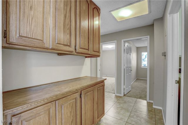 1566 Brentwood Drive, Boulder City, NV 89005