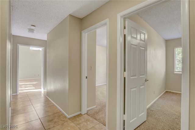 1566 Brentwood Drive, Boulder City, NV 89005