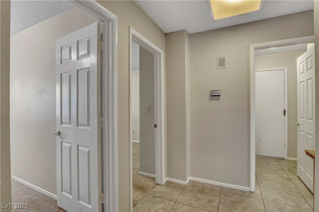 1566 Brentwood Drive, Boulder City, NV 89005