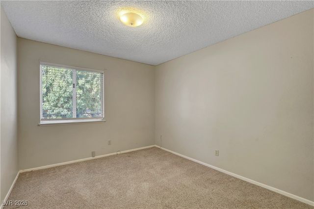 1566 Brentwood Drive, Boulder City, NV 89005