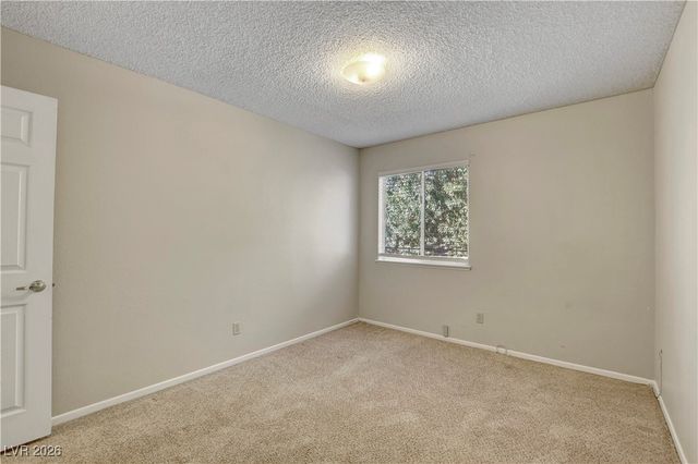 1566 Brentwood Drive, Boulder City, NV 89005