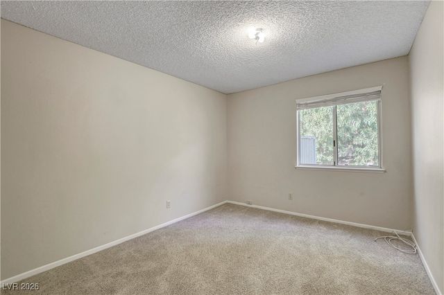 1566 Brentwood Drive, Boulder City, NV 89005