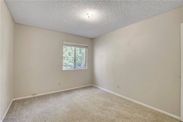 1566 Brentwood Drive, Boulder City, NV 89005