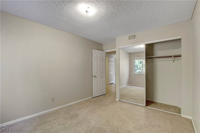 1566 Brentwood Drive, Boulder City, NV 89005