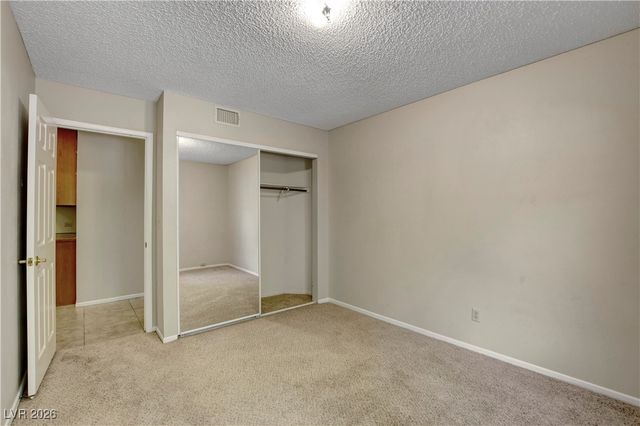 1566 Brentwood Drive, Boulder City, NV 89005