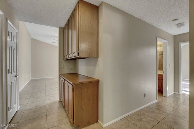 1566 Brentwood Drive, Boulder City, NV 89005