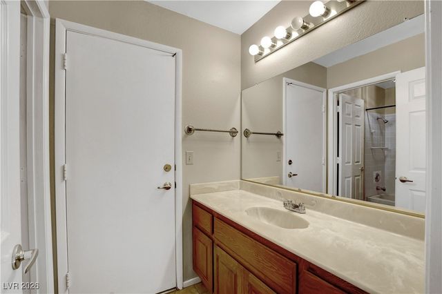 1566 Brentwood Drive, Boulder City, NV 89005