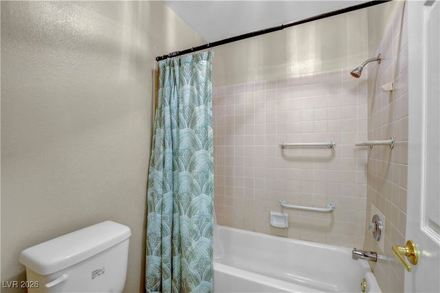 1566 Brentwood Drive, Boulder City, NV 89005