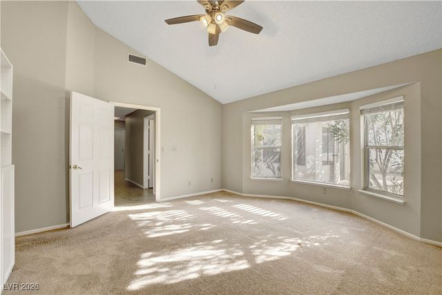 1566 Brentwood Drive, Boulder City, NV 89005