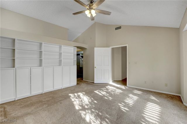 1566 Brentwood Drive, Boulder City, NV 89005