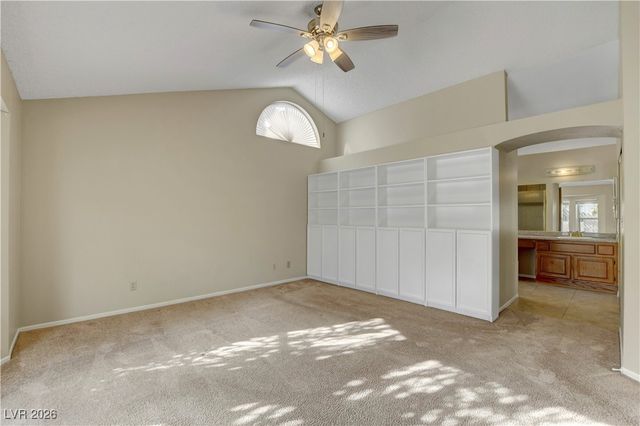 1566 Brentwood Drive, Boulder City, NV 89005