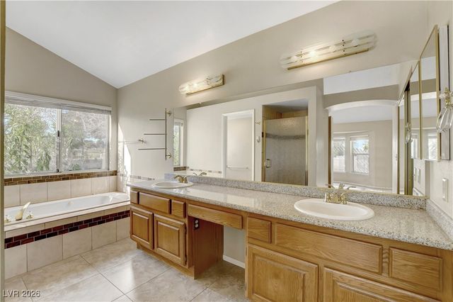 1566 Brentwood Drive, Boulder City, NV 89005