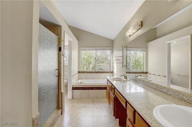 1566 Brentwood Drive, Boulder City, NV 89005