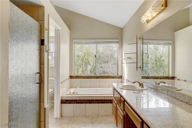 1566 Brentwood Drive, Boulder City, NV 89005