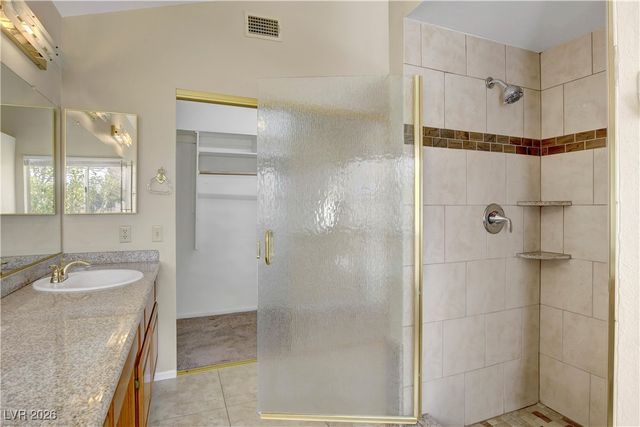 1566 Brentwood Drive, Boulder City, NV 89005