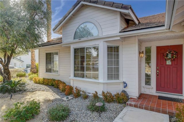 1566 Brentwood Drive, Boulder City, NV 89005