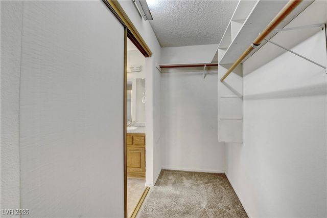 1566 Brentwood Drive, Boulder City, NV 89005