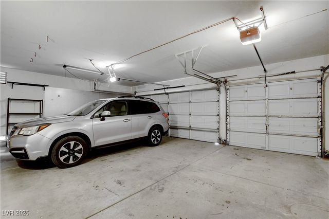 1566 Brentwood Drive, Boulder City, NV 89005