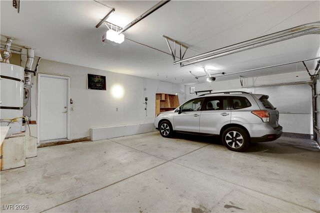 1566 Brentwood Drive, Boulder City, NV 89005