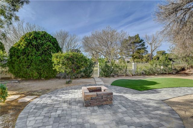 1566 Brentwood Drive, Boulder City, NV 89005