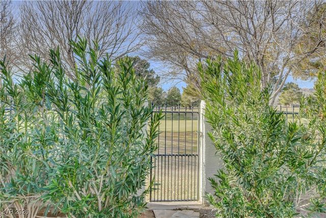 1566 Brentwood Drive, Boulder City, NV 89005