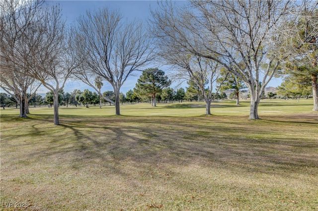 1566 Brentwood Drive, Boulder City, NV 89005